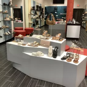 Bild von Steve Madden