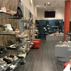 Bild von Steve Madden