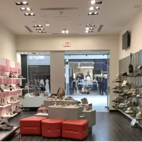 Bild von Steve Madden