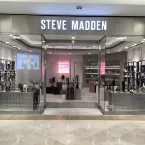 Bild von Steve Madden