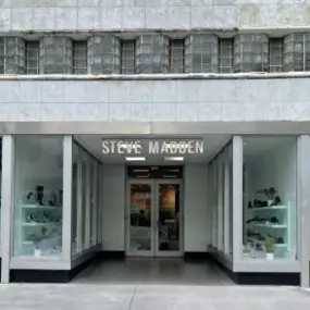 Bild von Steve Madden