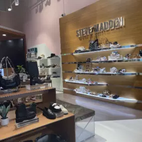 Bild von Steve Madden