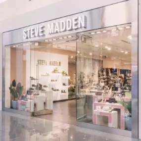Bild von Steve Madden