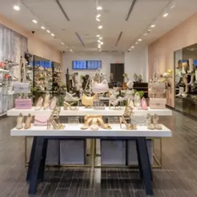 Bild von Steve Madden