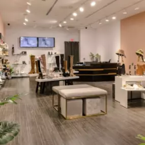 Bild von Steve Madden