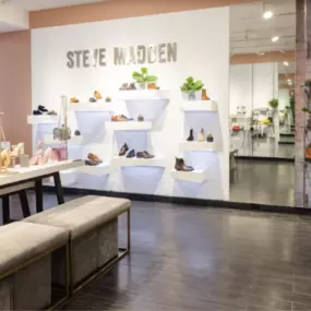 Bild von Steve Madden