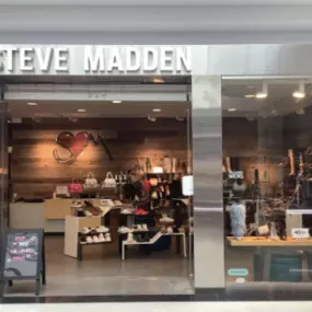 Bild von Steve Madden