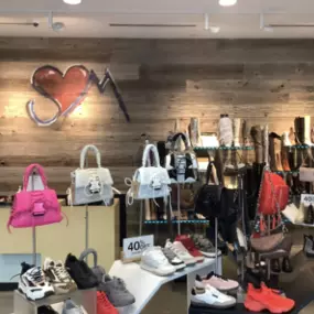 Bild von Steve Madden