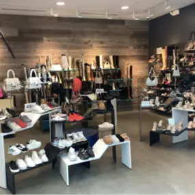 Bild von Steve Madden