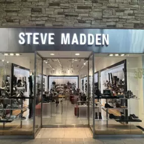 Bild von Steve Madden