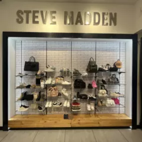 Bild von Steve Madden