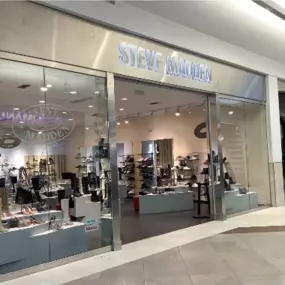Bild von Steve Madden