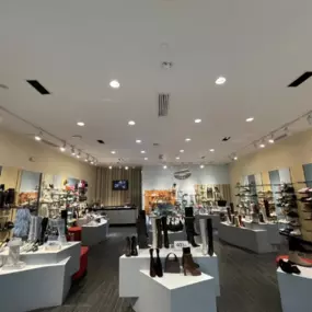Bild von Steve Madden