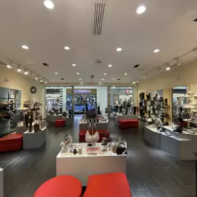 Bild von Steve Madden