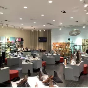 Bild von Steve Madden