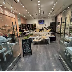 Bild von Steve Madden