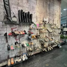 Bild von Steve Madden