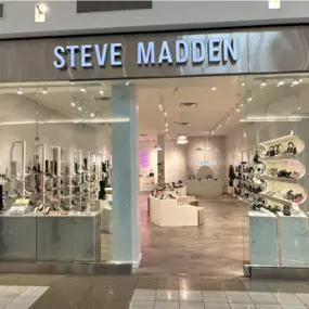 Bild von Steve Madden