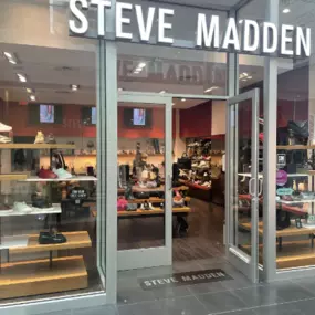 Bild von Steve Madden