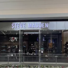 Bild von Steve Madden