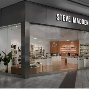 Bild von Steve Madden