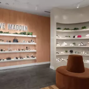 Bild von Steve Madden