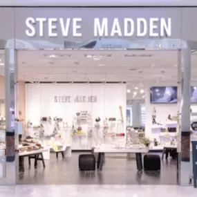 Bild von Steve Madden