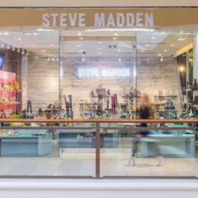 Bild von Steve Madden