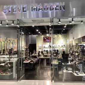 Bild von Steve Madden