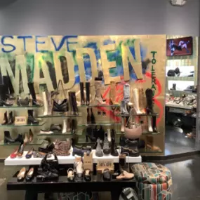 Bild von Steve Madden