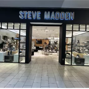 Bild von Steve Madden