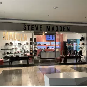 Bild von Steve Madden