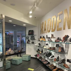 Bild von Steve Madden