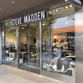 Bild von Steve Madden