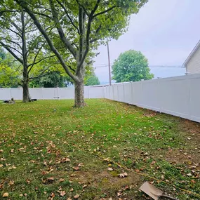 Bild von Serrano Fence & Son, Inc