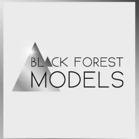 Bild von Black Forest Modelagentur