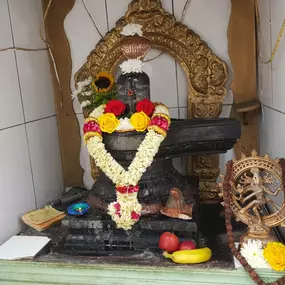 Bild von Goodmayes Sri Siva Shakti Temple