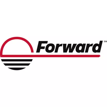 Logo de Forward Air, Inc.