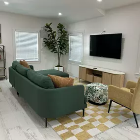 Bild von Purposely Placed Home Staging & Design