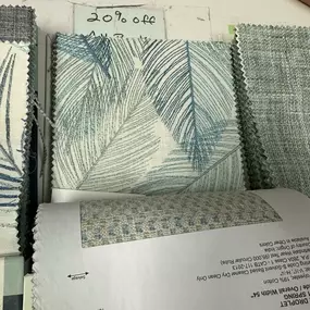 Bild von Purposely Placed Home Staging & Design