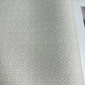 Bild von Purposely Placed Home Staging & Design