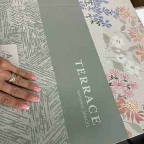 Bild von Purposely Placed Home Staging & Design