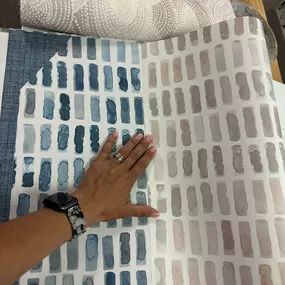 Bild von Purposely Placed Home Staging & Design