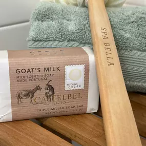 Bild von Purposely Placed Home Staging & Design