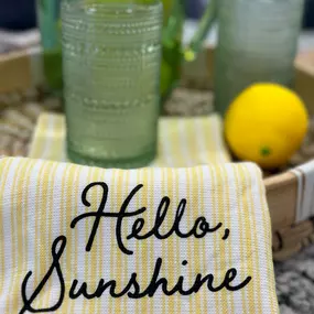 Bild von Purposely Placed Home Staging & Design