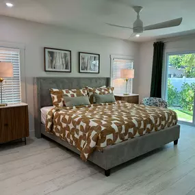 Bild von Purposely Placed Home Staging & Design