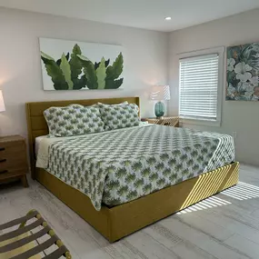 Bild von Purposely Placed Home Staging & Design