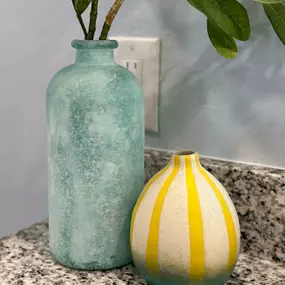 Bild von Purposely Placed Home Staging & Design