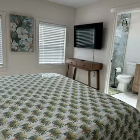 Bild von Purposely Placed Home Staging & Design