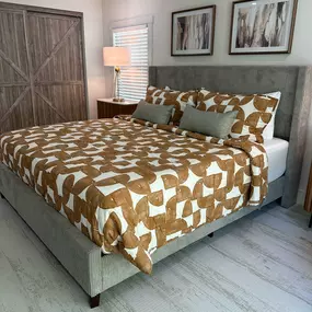 Bild von Purposely Placed Home Staging & Design